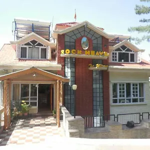 hotel-rock-heaven.shimlahotels.net/