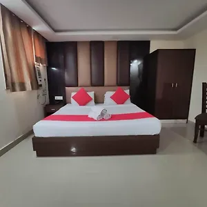 hotel-new-city-lite-delhi-airport.top-gurgaonhotels.com/
