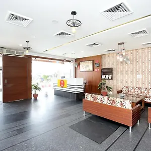 oyo-7100-hotel-crossroads.shimlahotels.net/