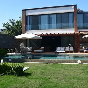 villa-no-5.aegeanhotels.net/