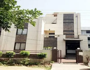 pacific-gurgaon-sec-41-inn.hotelsdelhi.org/