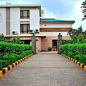 when-in-gurgaon-service-apartments.top-gurgaonhotels.com/